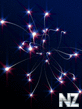 Animated0001421553_Animated.jpg