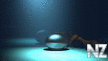 Ant_with_Egg_wallpaper_1366x768.jpg