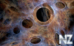 Aperture.jpg