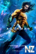 aquaman_poster_arthur.jpg