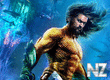 aquaman_poster_arthur_1.jpg