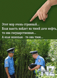 FB_IMG_15421865604271020.jpg