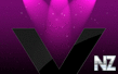 Apple_680001683118_Apple_68.jpg