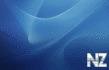 AquaBlue0000455682_AquaBlue.jpg