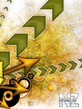 Arow_Abstract_30001382193_Arow_Abstract_3.jpg