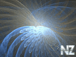Ariel_1_0BUTGB2UPT_1600x12000001649686_Ariel_1_0BUTGB2UPT_1600x1200.jpg