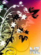 art_110001004134_art_11.jpg