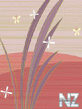 Art0001380759_Art.jpg