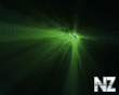Aura_green.jpg