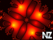 Atomic_Fractal_by_Fractopolis0001649685_Atomic_Fractal_by_Fractopolis.jpg