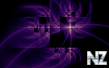 Aura_10001649688_Aura_1.jpg