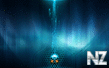 Aurora_Abyss_Lapis_2560x16000001683127_Aurora_Abyss_Lapis_2560x1600.jpg