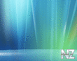 Aurora_Vista.jpg