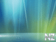 Aurora0000823423_Aurora.jpg