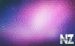 Aurora_mod.jpg