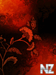 Autumn_shades0001465020_Autumn_shades.jpg
