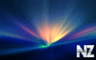 AuroraReloaded_vintage.jpg