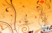 Autumn_drops.jpg
