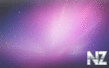 Aurora_mod9.jpg