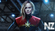 captain_marvel_2019.jpg