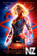 captain_marvel_poster.jpg