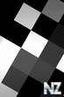 Black_White_Squares0000721055_Black_White_Squares.jpg