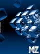 Blue_Cubes0001380770_Blue_Cubes.jpg