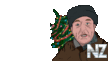 maxresdefault.png