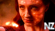 darkphoenix_trailer2_promo.jpg