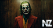 THE_JOKER.png