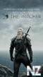 witcher_poster.jpg