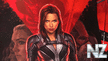 black_widow_poster_crop.jpg