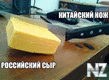 1ViUbUJQmGc.jpg