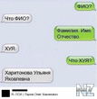 77LhIBMDNo0.jpg
