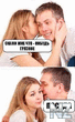 dPSSs9pl9ko.jpg