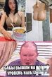 mQPR8BqcqCY.jpg