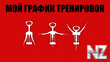 fFhvo2VIyDA.jpg