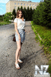 IMG_8914.png