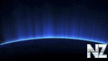 planet_blue_energy_light.jpg