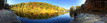 1E88581C_C0DD_4994_AECF_8514D27FC17A.jpeg