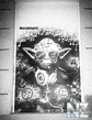 3753560B_BEA8_4536_9916_463DA04C6125.jpeg
