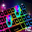 cutestudio_neonledkeyboard.png