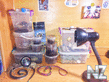 8D675878_BFFD_4C89_8834_C2E000718AD6.jpeg