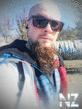 5A69F06A_32A7_4BC0_9F04_693AA778CEEA.jpeg