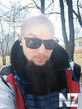 87C98A02_346E_42F7_B4B7_2D10AE913789.jpeg