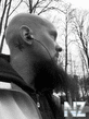 31EFC9F5_1939_41F8_B6E4_25E4AB6ED584.jpeg