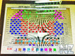 67CB207E_EEB5_444D_A50A_E20DBD4192FD.jpeg