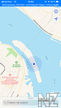 D88BD8F1_49C0_4C91_8F0A_A81BD6EC84BB.png