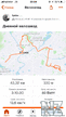 2E911433_BF3C_415F_B509_E0B00F2BFB95.png
