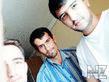 20210627_144937.jpg